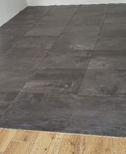 Maréchal Carrelage image 7