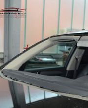 Wunsch Autoservice Bild 11