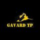 Gavard TP