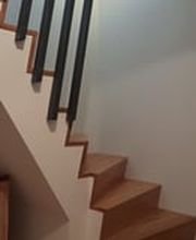 Xtreme Charpente Sàrl Bild 5