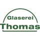 Glaserei Thomas