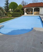 Valserine Carrelage image 8