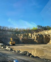 Schotterwerke Hochrein GmbH Bild 1