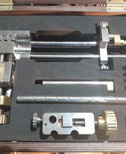 G+K Industrie Service GmbH Bild 9