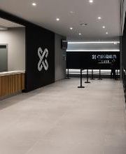 CINESA LUXE GARBERA imagen 1