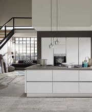 Küchen Janik Bild 7