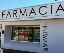 Farmacia Pinomar imagen 5