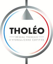 Poulain SARL image 8