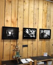 Atelier Ponchon EURL image 17