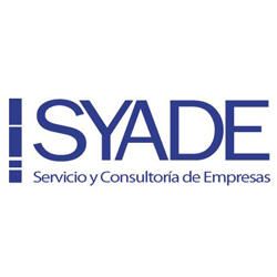 syade_logo.jpg