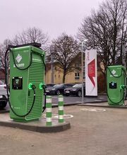 team energie Bild 2