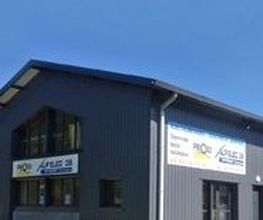 ALP'Elec 38 image 5