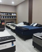 Colchones Berun Alameda Iglesias imagen 2