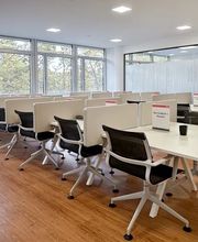 Webdesign Mannheim - WEDEON GmbH Bild 6