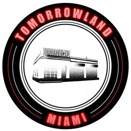 Tomorrowland Miami