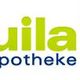 Aquila Apotheke