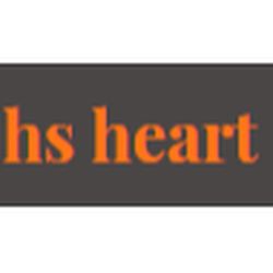 hs heart logo