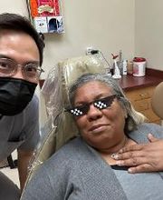 Briar Forest Dental Group image 14