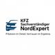 KFZ-Sachverständiger NordExpert