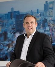 Fiable Immobilien GmbH - Geschäftsführer René Schnitzler
