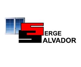 Salvador Serge image 1