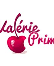 Société Valérie Prim image 2