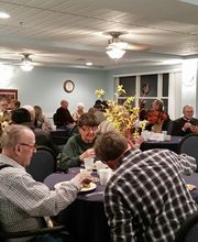 The Lakeside Village image 1