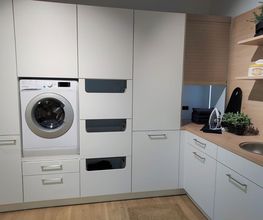 YD CUISINES image 5