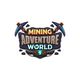 Mining Adventure World Dorsten