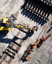 TMR Transports de Martigny et Régions SA Bild 5