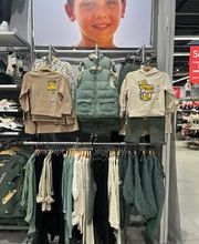 Orchestra LIBOURNE image 10