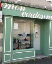 Mon Cordonnier image 3
