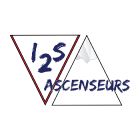 I2S Ascenseurs