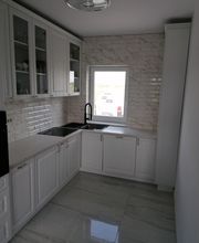 Junc Fliesen Fachgeschäft Bild 8