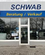 Pneuhage Reifen und Autoservice Bild 12
