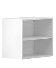 Le-Choix-Guyane image 11