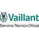 Servicio Técnico Oficial Vaillant Huesca