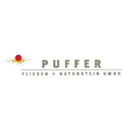 Fliesen-Puffer GmbH