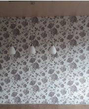 Raumausstatter Ricklefs