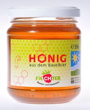 D'Agostini Werbedimensionen Bild 11