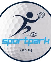 Sportpark Tating Bild 4