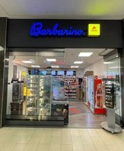 Barbarino Aschaffenburg