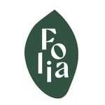 Jardin Folia