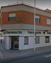 FARMACIA1.JPG