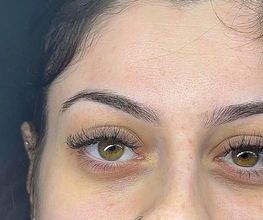 LASH ROOM STUDIO 56 image 2