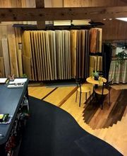 Bettwaren Spiez- Graf Eric AG