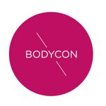 Bodycon GmbH