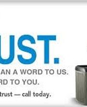 Trinity Air Conditioning image 2