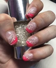 Petite Fée des Ongles image 3