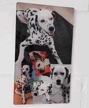 kellerwerbung.ch Bild 7